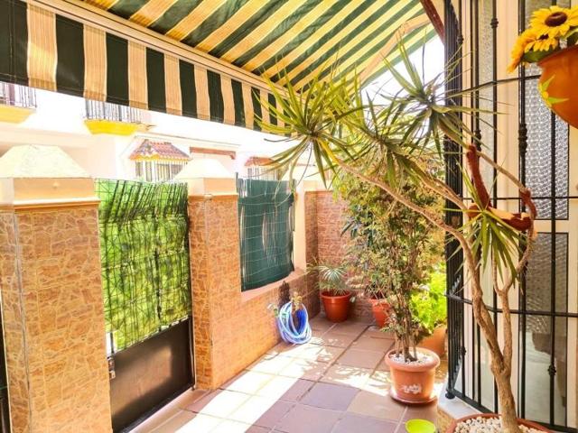 Duplex en venta en Chipiona, Avda. de Rota photo 0