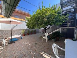 Casa en venta en Burguillos, Andalucia photo 0