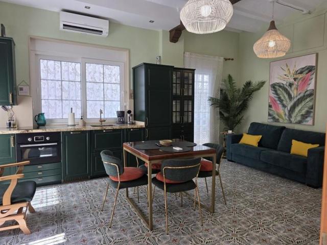 Piso en venta en Valencia, Valencia photo 0