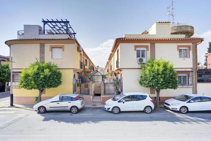 Bungalow en venta en Híjar photo 0