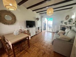 Apartamento en venta en Denia, Deveses photo 0