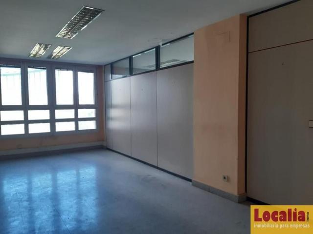 Oficina en venta en Burgos, Avenida de Castilla y León, 09006 photo 0