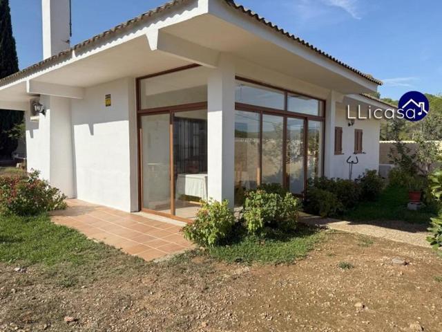 Chalet en venta en Macastre, Urbanizacion llanorel photo 0