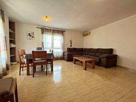 Piso en venta en Denia, Casco urbano photo 0