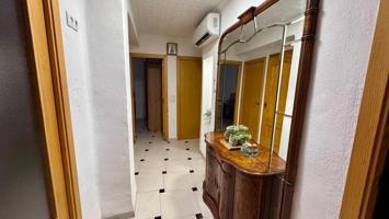 Piso en venta en Denia photo 0