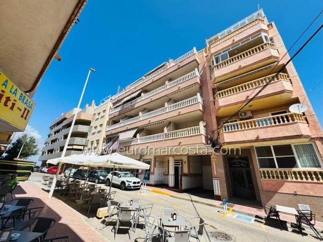 Aticos en venta en La Mata, LA MATA photo 0