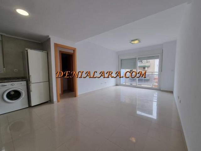 Piso en venta en El Verger photo 0
