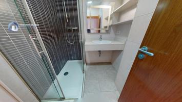 Apartamento en venta en Sabadell photo 0