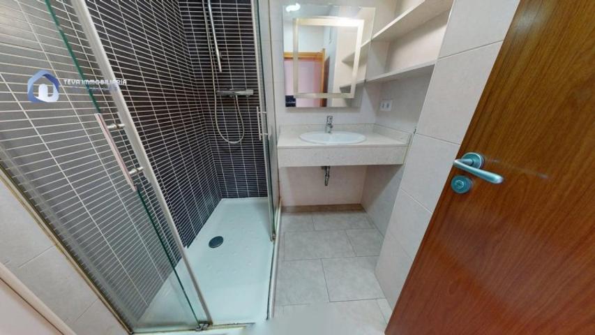 Apartamento en venta en Sabadell photo 0
