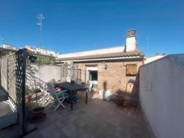 Atico Duplex en venta en Lleida, ESCORXADOR photo 0