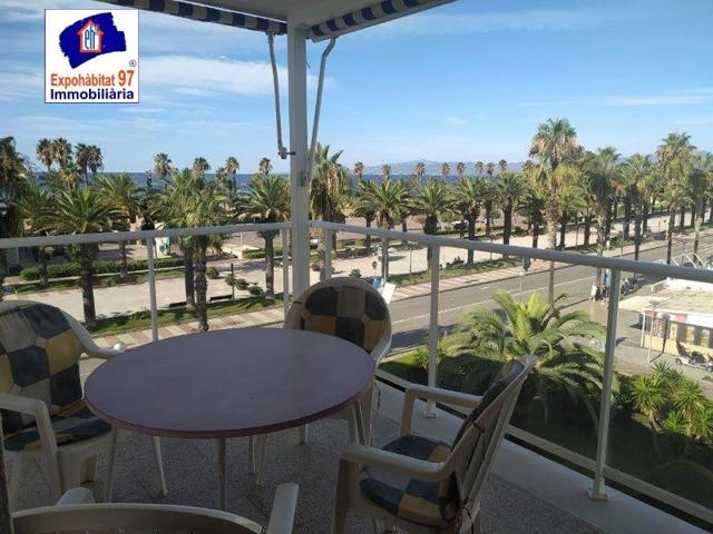 Apartamento en venta en Salou, Paseo jaume i photo 0