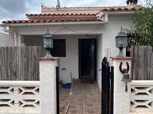 Bungalow en venta en La Nucia, El tossal photo 0