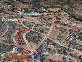 Terreno en venta en Córdoba, Brillante photo 0
