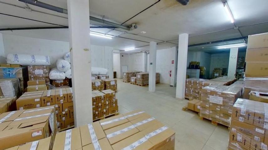 Local comercial en venta en Santa Coloma de Gramenet, Santa Coloma de Gramanet photo 0