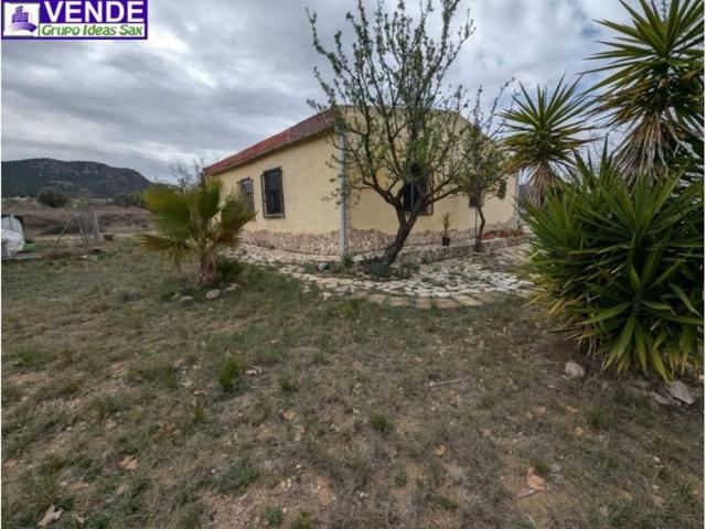 Casa con terreno en venta en Salinas, Salinas photo 0
