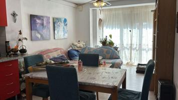 Piso en venta en Denia, Casco Urbano photo 0