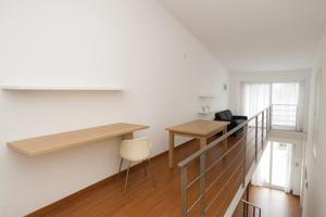 Casa en venta en Castellón de la Plana, Centro photo 0