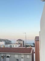 Piso en venta en Denia, Casco Urbano photo 0