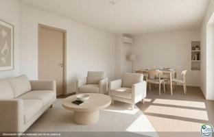 Chalet en venta en Torroella de Montgrí, Casc Urbà photo 0