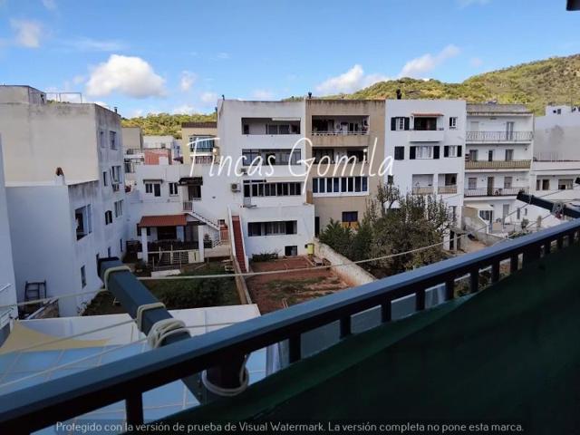 Piso en venta en Ferreries photo 0