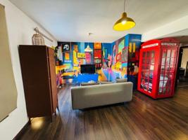 Piso en venta en Denia photo 0