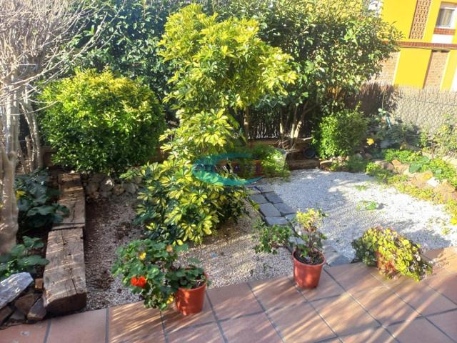 Planta baja en venta en Bigues i Riells, Centro photo 0