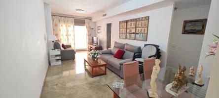 Apartamento en venta en Denia, Puerto photo 0