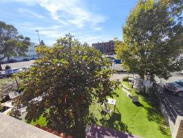 Chalet en venta en Requejada, Polanco photo 0