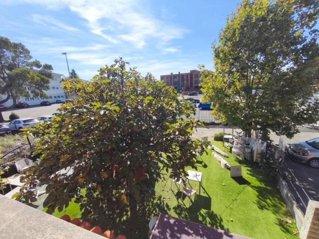 Chalet en venta en Requejada, Polanco photo 0