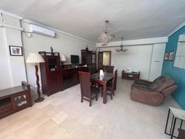 Casa en venta en Córdoba, San Rafael de la Albaida photo 0