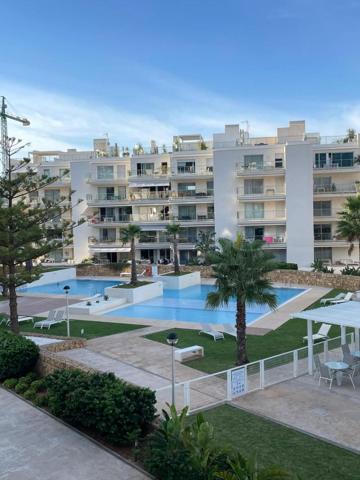 Apartamento en venta en Denia, Casco Urbano photo 0
