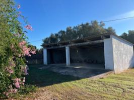 Casa con terreno en venta en Sencelles, Sencelles photo 0