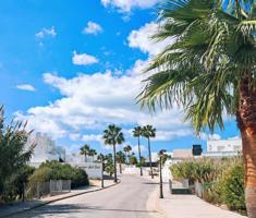 Casa en venta en Conil de la Frontera, Fuente del gallo ii photo 0