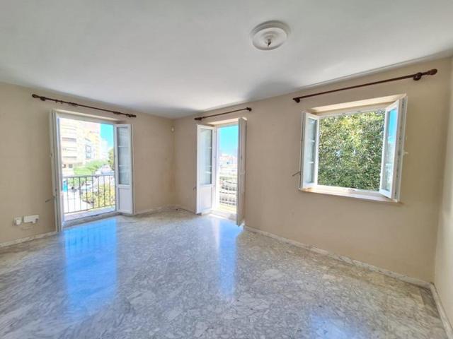 Piso en venta en Cádiz, Centro photo 0