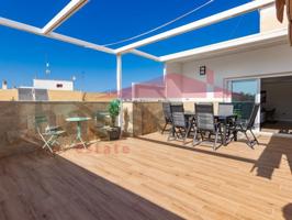 Aticos en venta en Vélez-Málaga photo 0