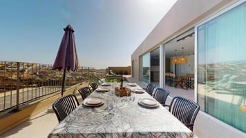 Casa en venta en San Bartolomé de Tirajana, El Salobre photo 0