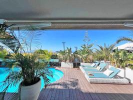 Chalet en venta en Adeje, Calle Dublin, 38660 photo 0