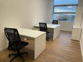 Oficina en alquiler en Tudela, Calle Canal Imperial de Aragón, 31500 photo 0
