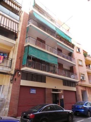 Planta baja en venta en Alicante, Carolinas bajas photo 0