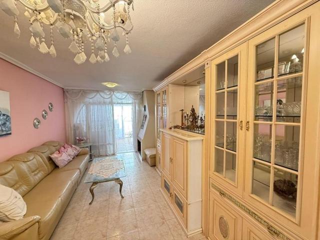 Adosada en venta en Torrevieja photo 0