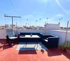 Piso en venta en Chipiona, Puerto Deportivo photo 0
