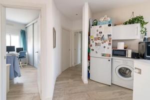 Piso en venta en Málaga, Carranque photo 0