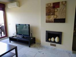 Apartamento en venta en Benahavís, Los Flamingos photo 0