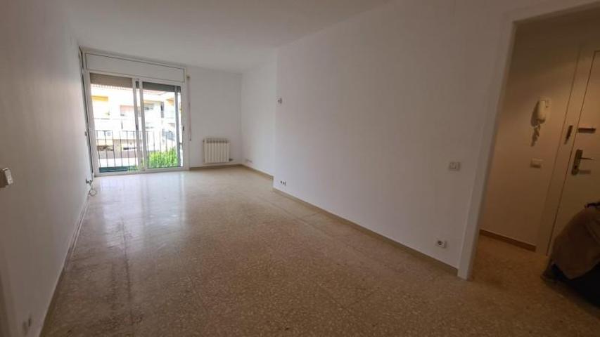 Piso en venta en Sant Celoni, El sot de les granotes photo 0