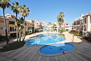 Piso en venta en Puerto de Mazarrón, La Isla photo 0