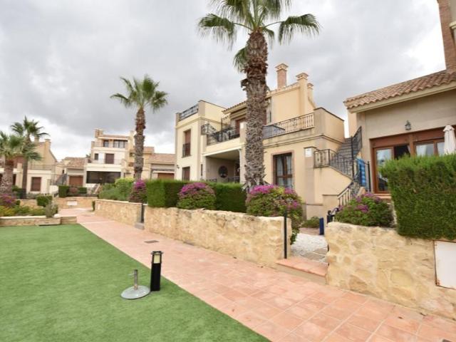 Casa en venta en Algorfa photo 0