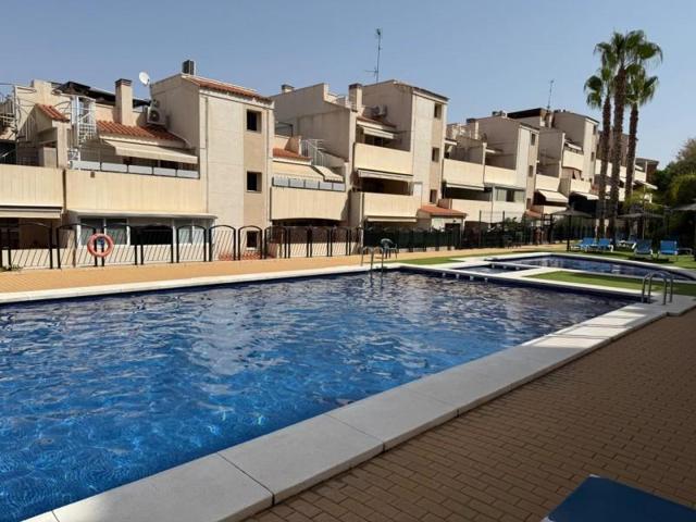 Aticos en venta en Molina de Segura, Altorreal photo 0