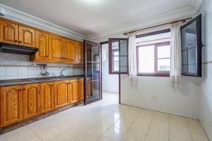 Apartamento en venta en Arrecife, Arrecife Centro photo 0