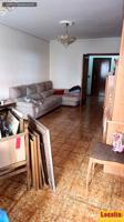 Piso en venta en Palencia photo 0
