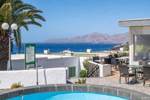 Apartamento en venta en Puerto del Carmen, Puerto del Carmen photo 0